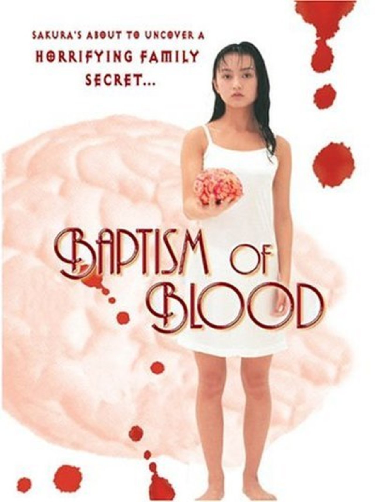 Baptism of Blood