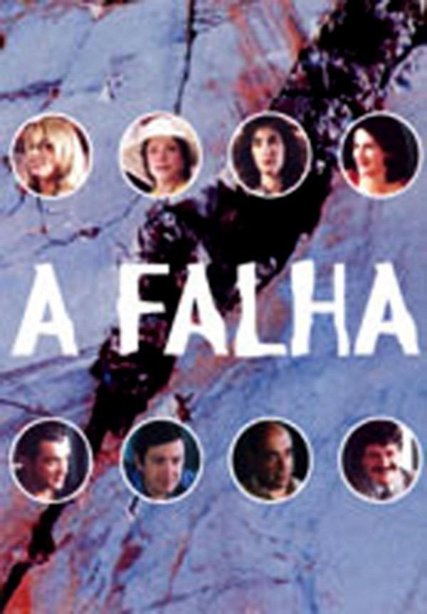 A Falha