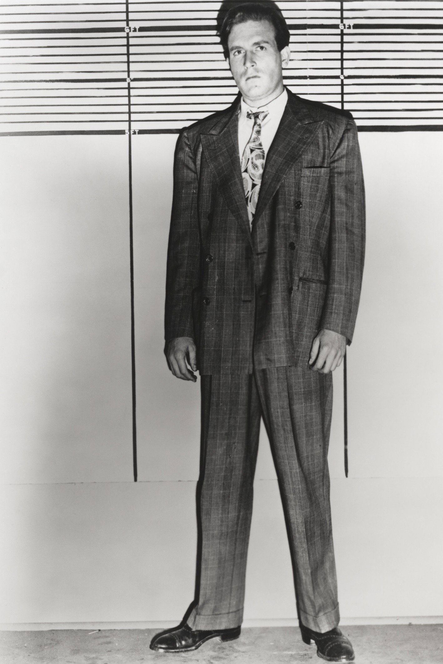 Dillinger