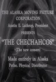 The Chechahcos