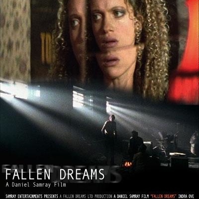 Fallen Dreams