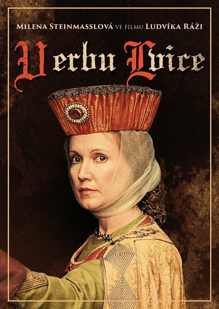 Zdislava z Lemberka