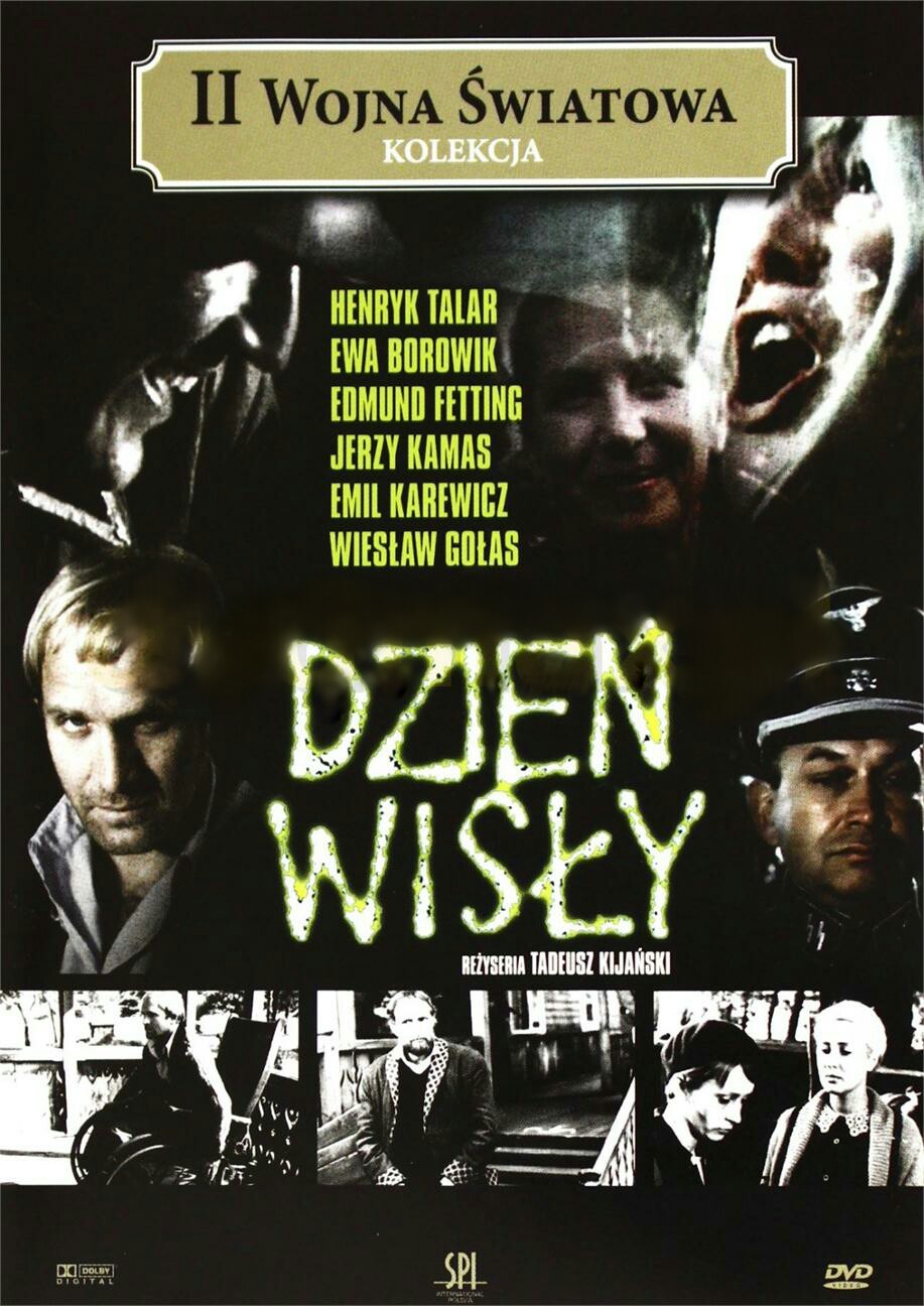 Dzien Wisly