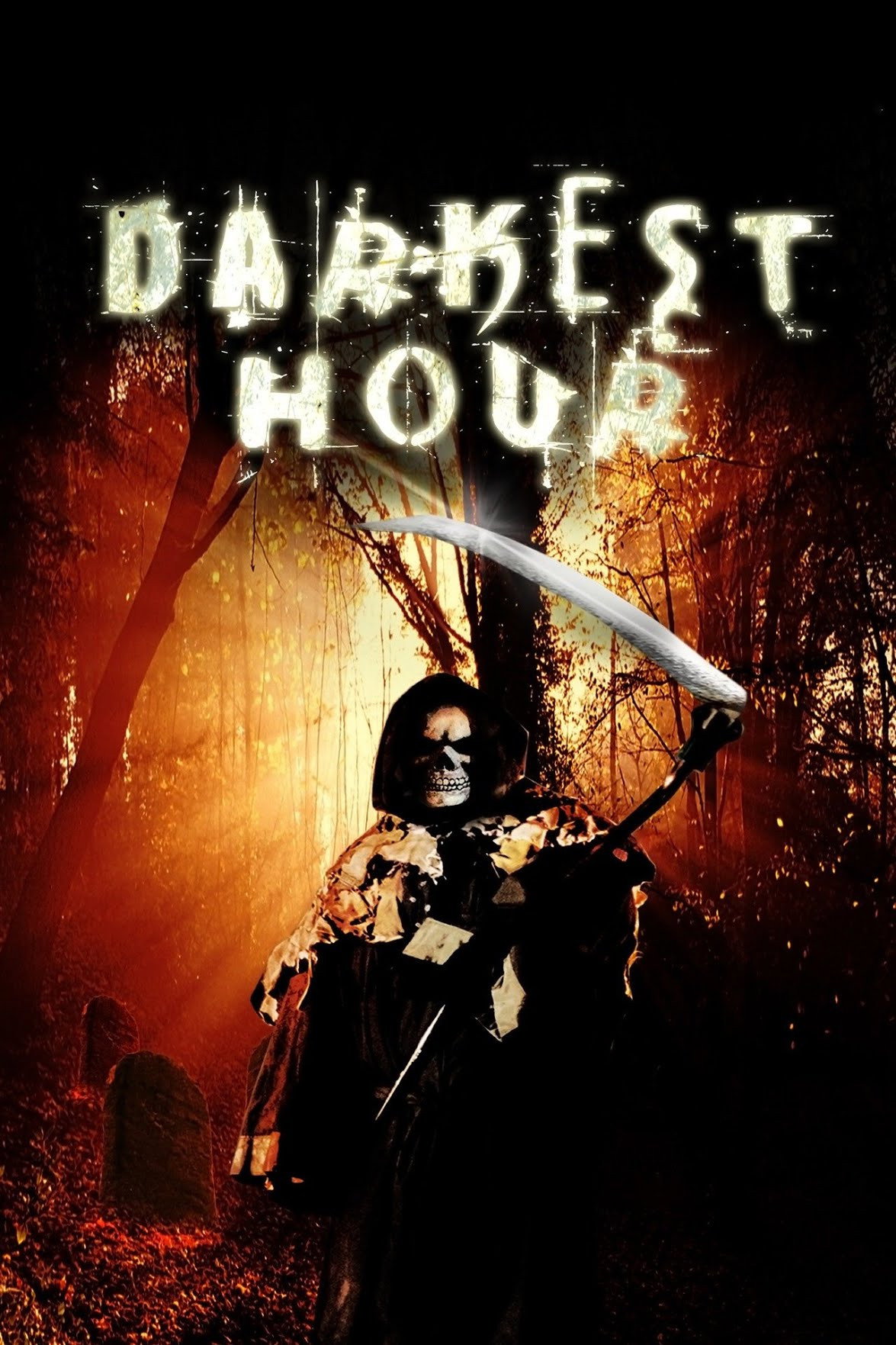 Darkest Hour