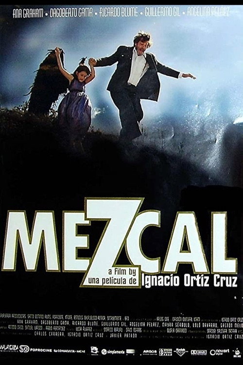 מסקל