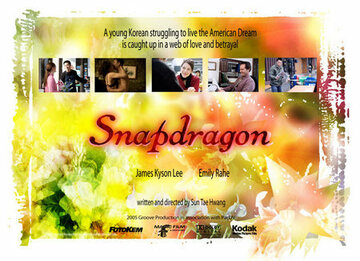 Snapdragon