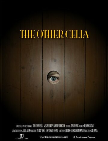 The Other Celia