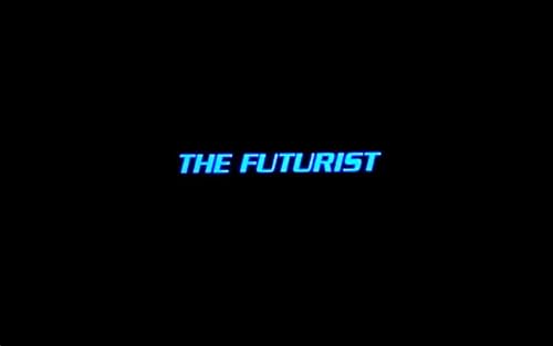 The Futurist