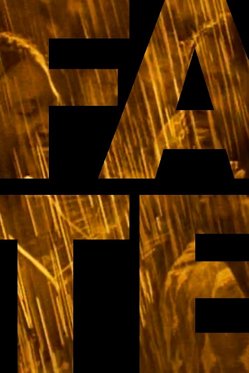 Fate