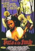 Parts of the Family