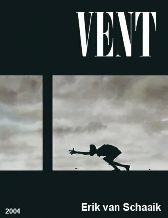 Vent
