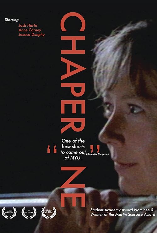 Chaperone