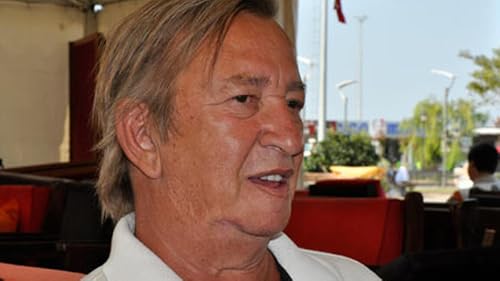 Teberik Sanssiz