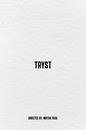 Tryst