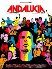 Andalucia