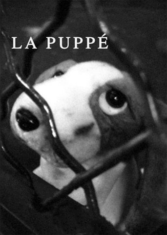 La Puppe