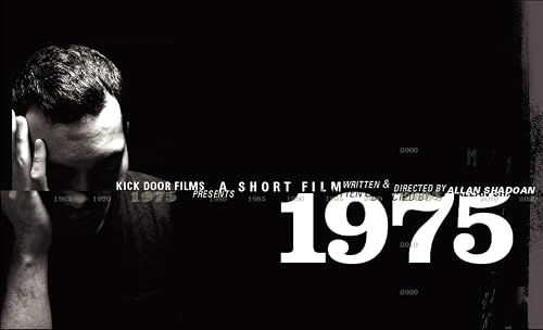 1975