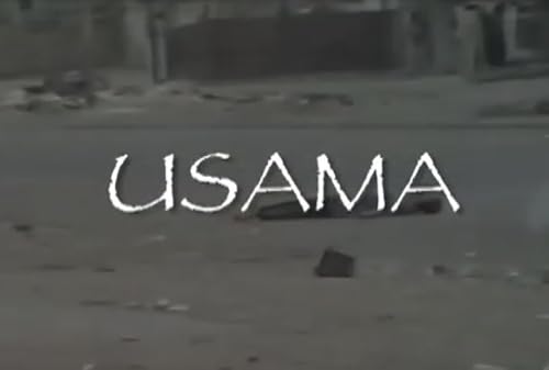 Usama
