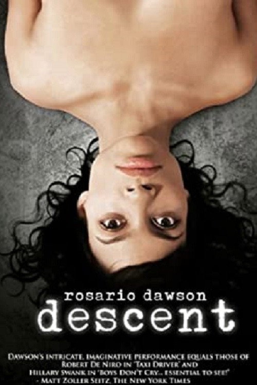 Descent