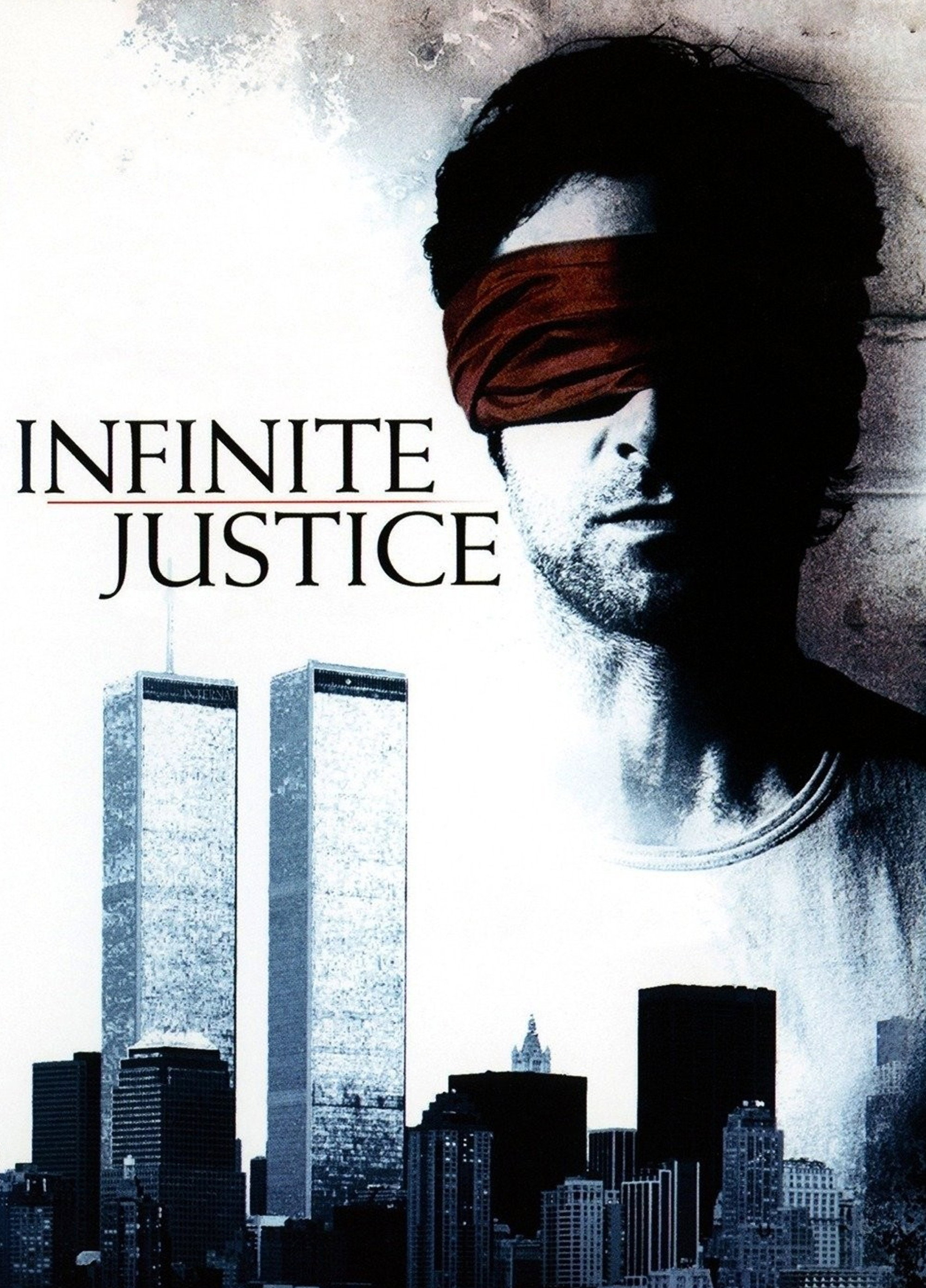 Infinite Justice