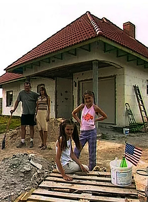 Конкурс
