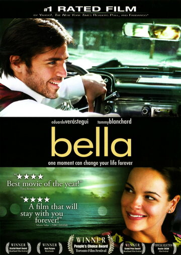 Bella