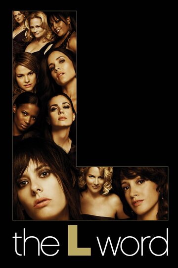 The L Word: Wenn Frauen Frauen lieben