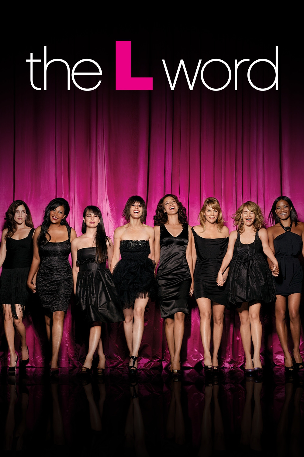 L Word