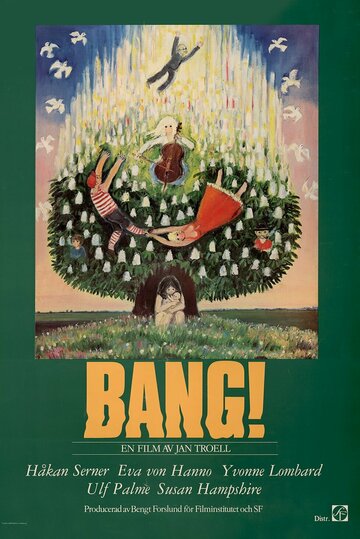 Bang!