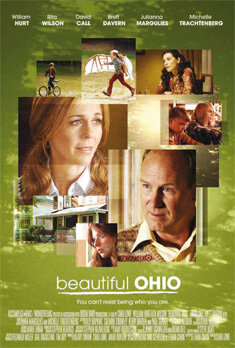 Beautiful Ohio