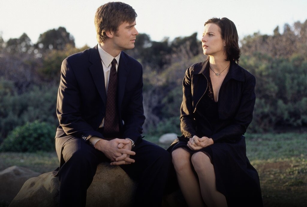 Bild aus dem Film