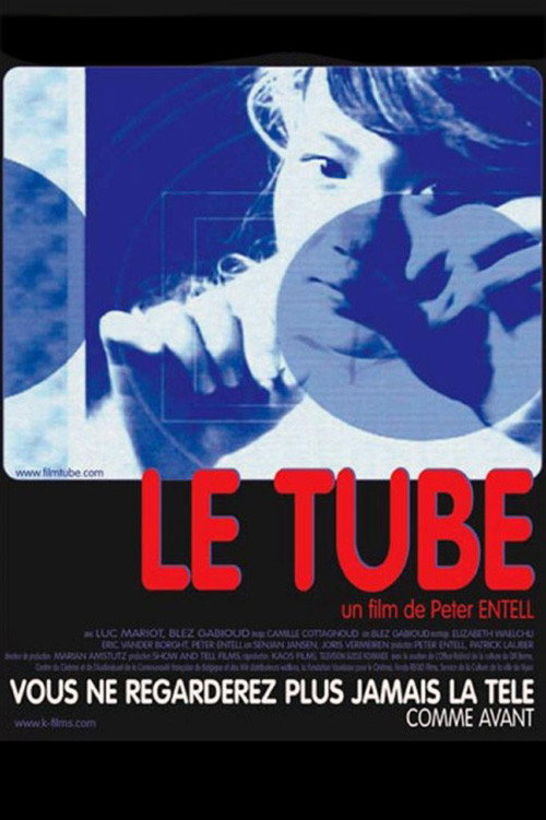Le tube