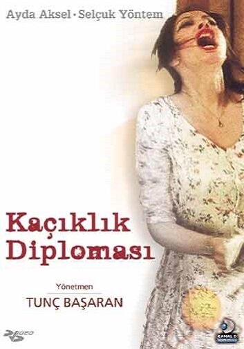 Kaçiklik diplomasi