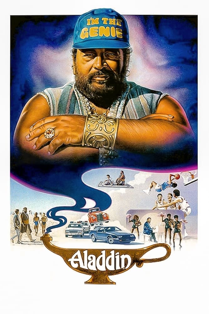 Aladin