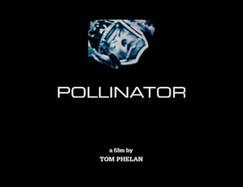 Pollinator