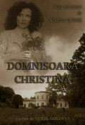 Domnisoara Christina