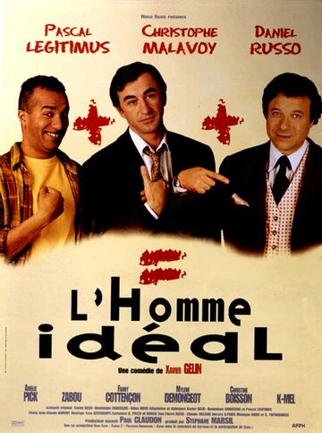 L'homme idéal