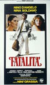 Fatalità