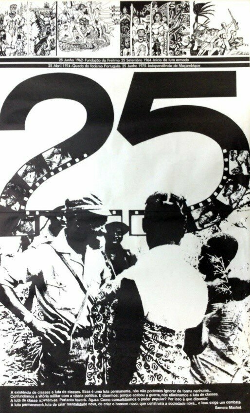 25