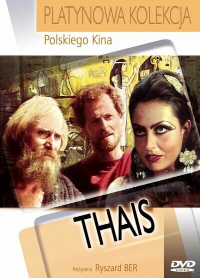 Thais
