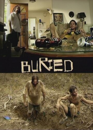 Buried