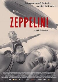 Zeppelin!