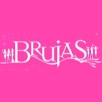 Brujas