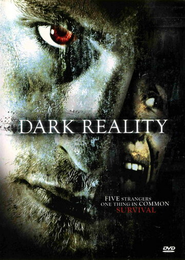 Dark Reality