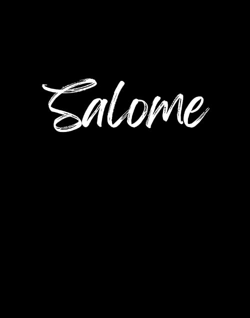 Salome