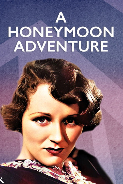 A Honeymoon Adventure