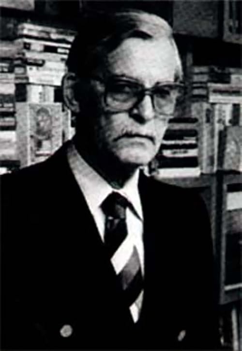V atelieto