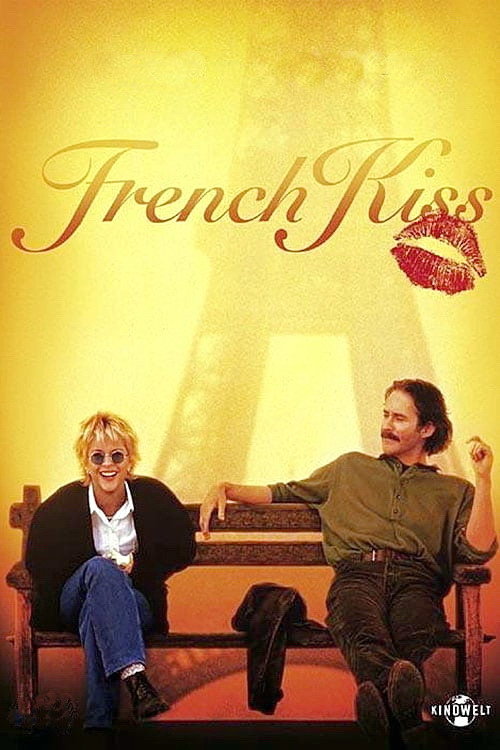 French Kiss