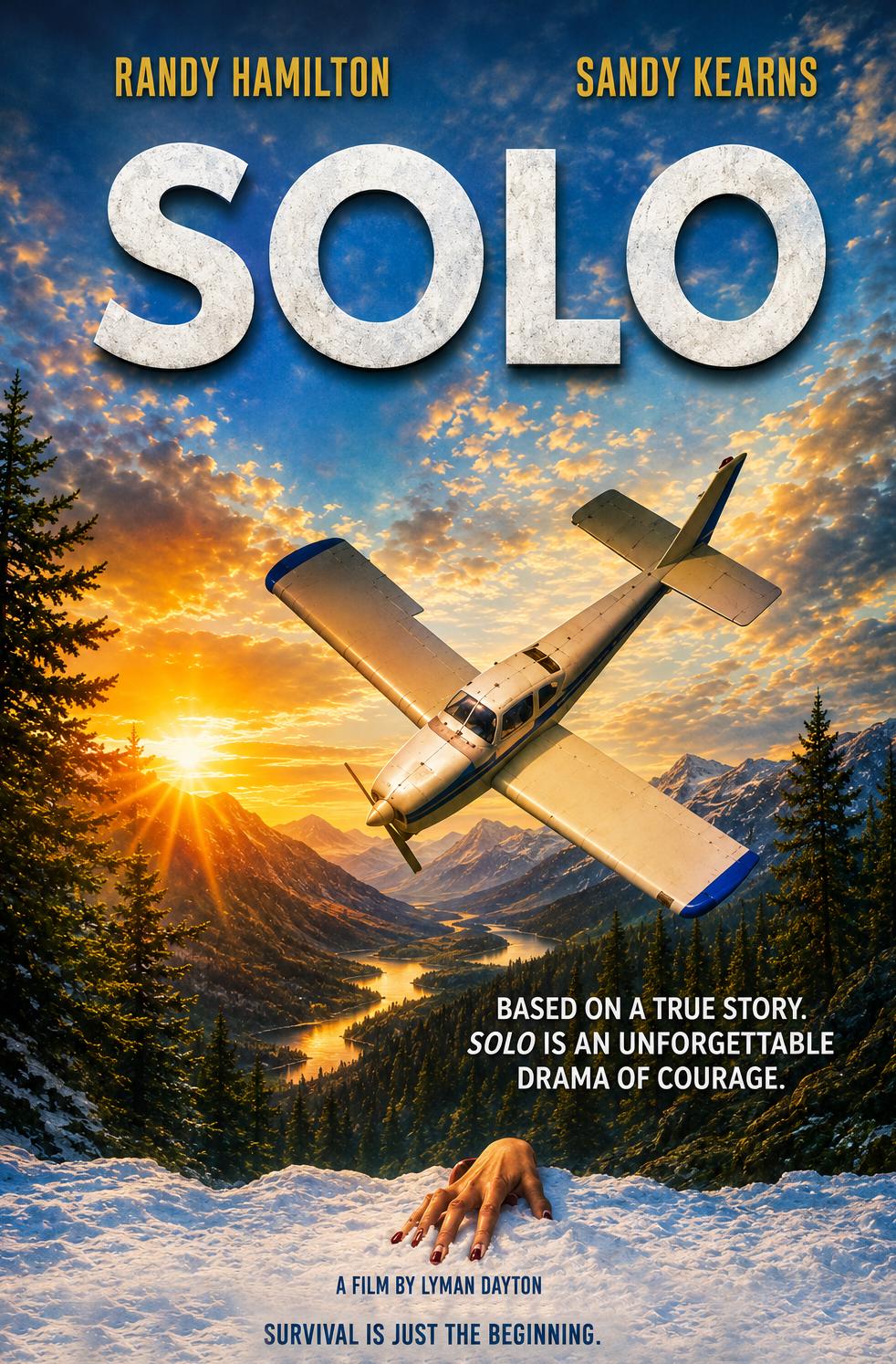 Solo