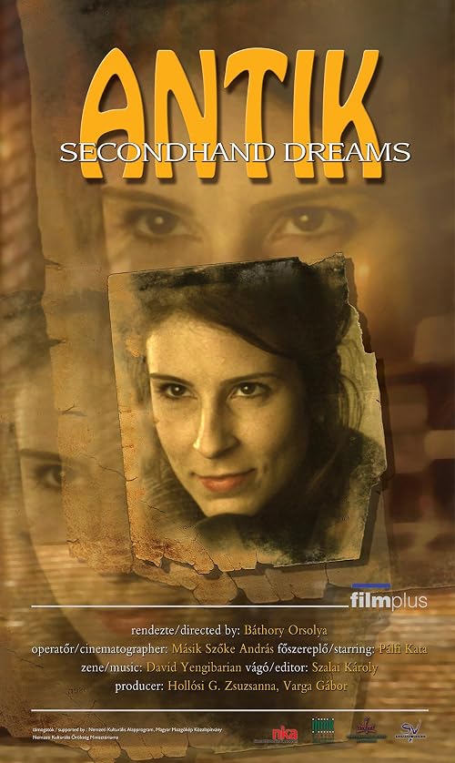 Antik